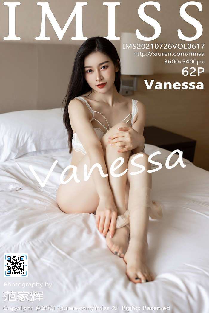 https://www.lss77.com/wp-content/uploads/2021/08/cover-407.jpg
