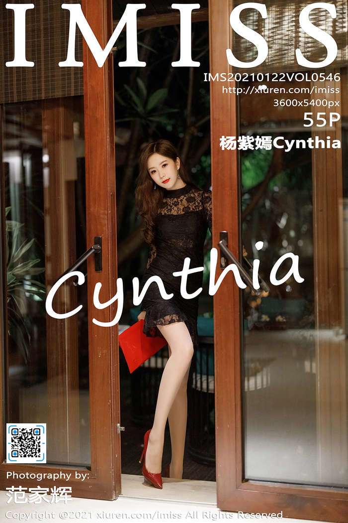 https://www.lss77.com/wp-content/uploads/2021/08/cover-430.jpg