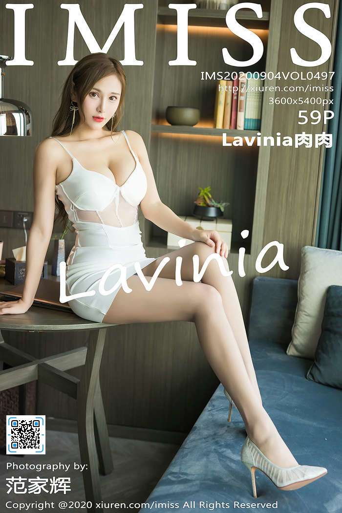 https://www.lss77.com/wp-content/uploads/2021/08/cover-437.jpg