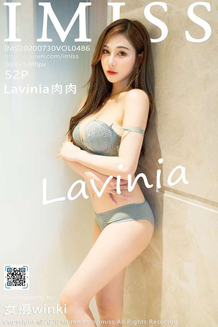 https://www.lss77.com/wp-content/uploads/2021/08/cover-438.jpg