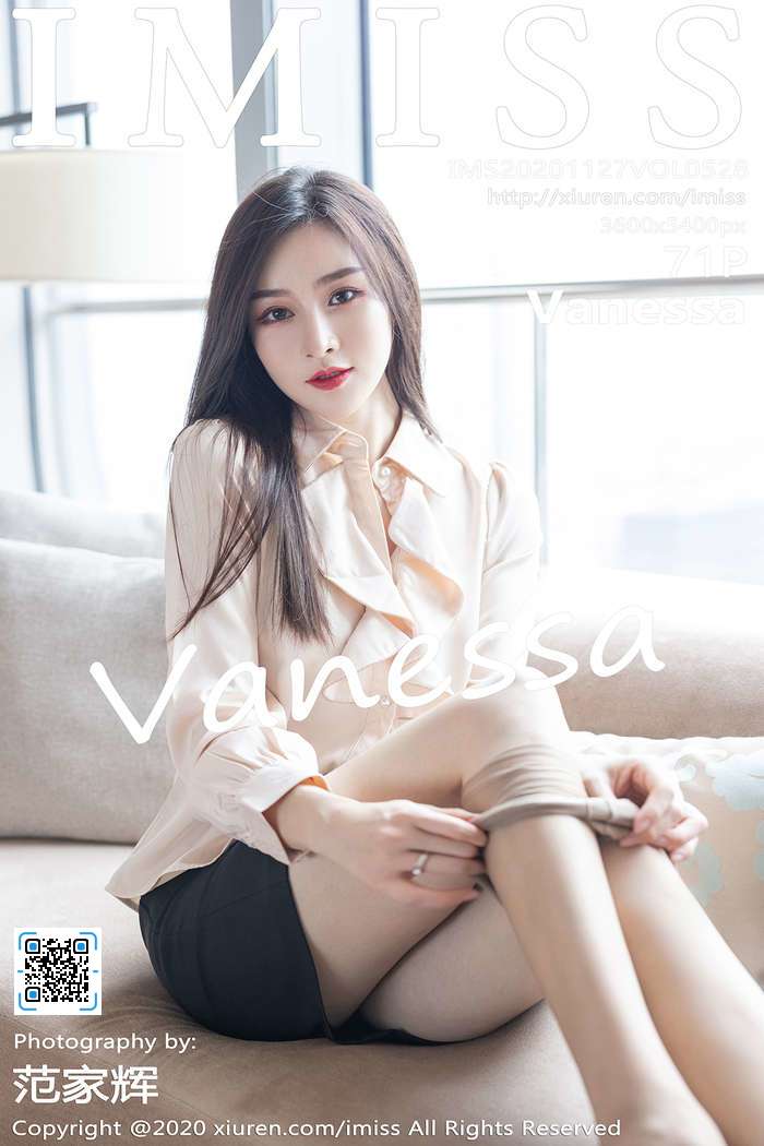 https://www.lss77.com/wp-content/uploads/2021/08/cover-445.jpg