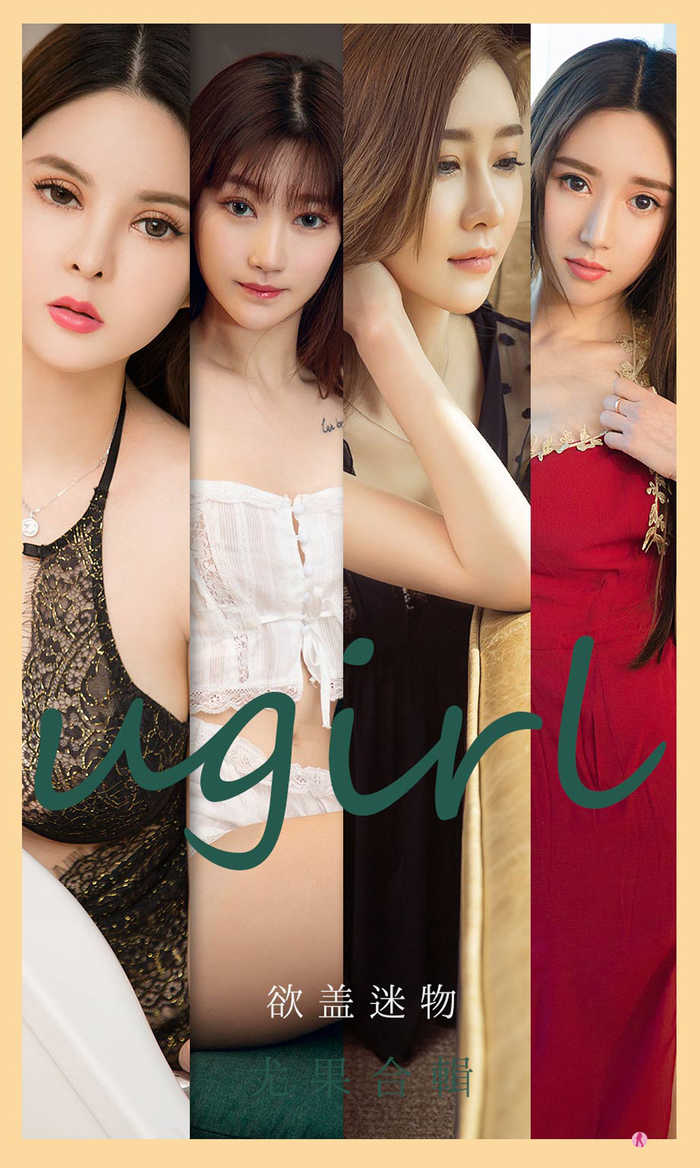 https://www.lss77.com/wp-content/uploads/2021/08/cover-458.jpg
