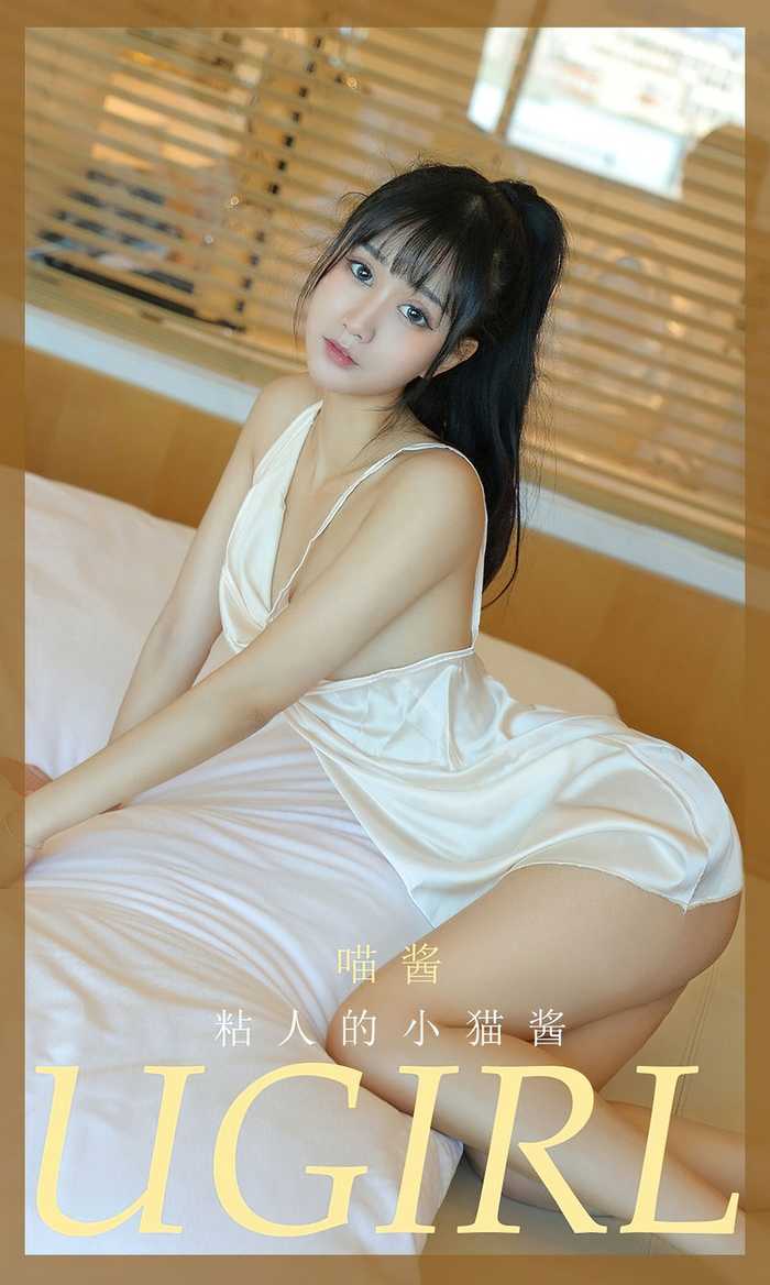 https://www.lss77.com/wp-content/uploads/2021/08/cover-460.jpg