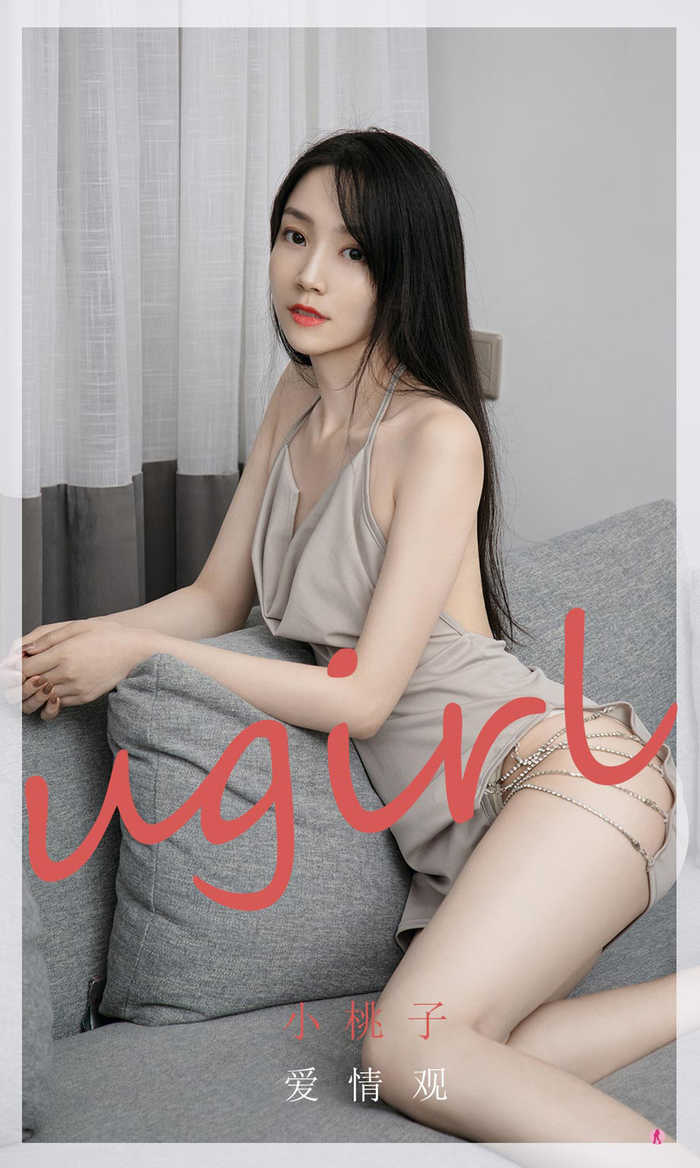 https://www.lss77.com/wp-content/uploads/2021/08/cover-462.jpg
