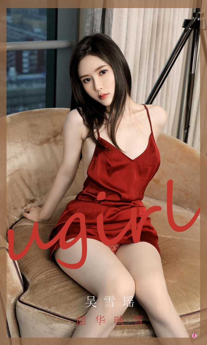 https://www.lss77.com/wp-content/uploads/2021/08/cover-464.jpg