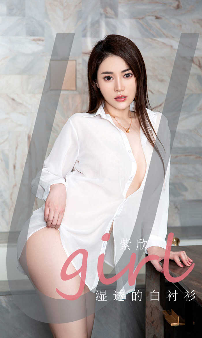https://www.lss77.com/wp-content/uploads/2021/08/cover-481.jpg