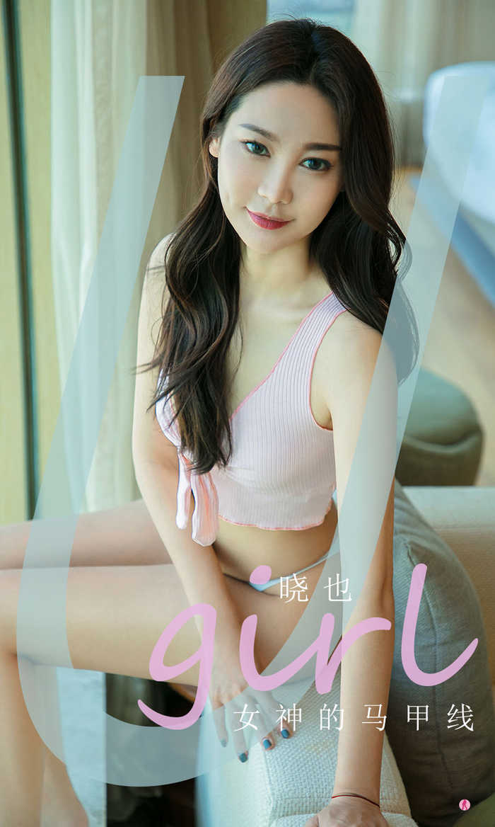 https://www.lss77.com/wp-content/uploads/2021/08/cover-484.jpg