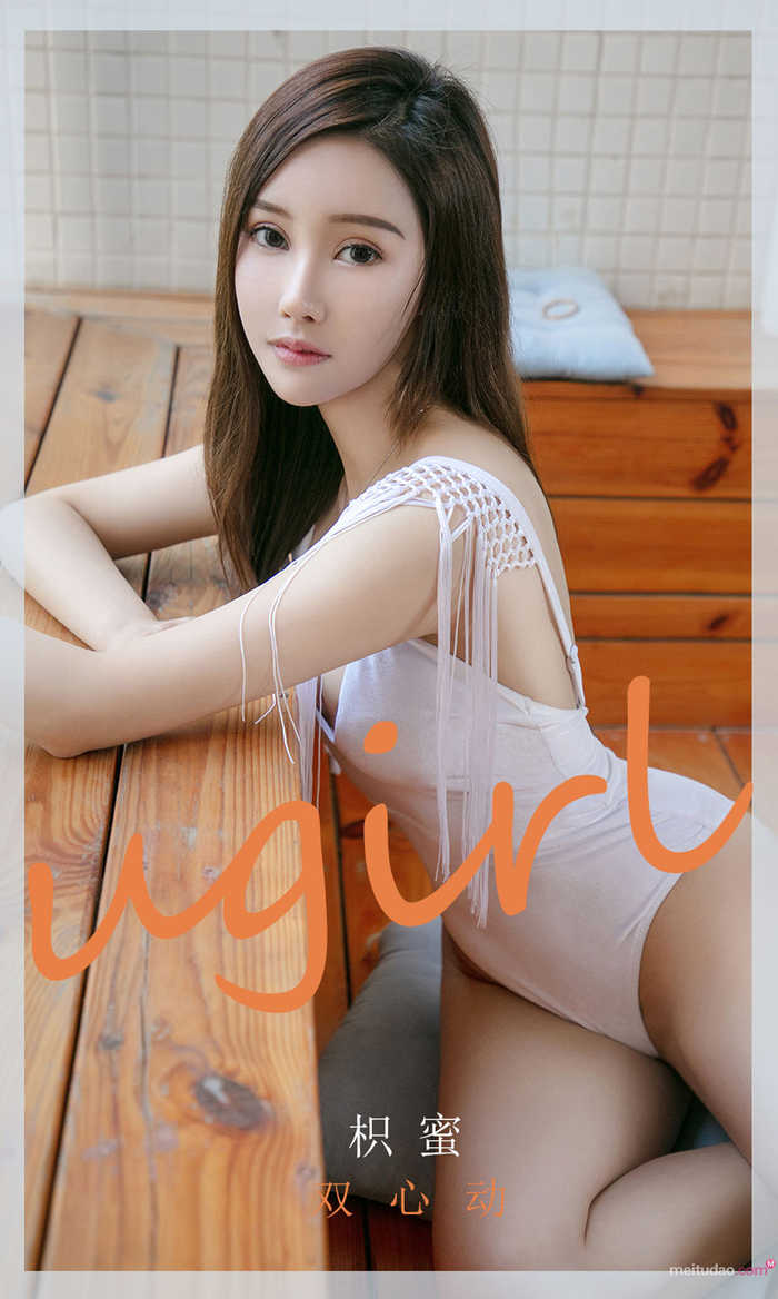 https://www.lss77.com/wp-content/uploads/2021/08/cover-488.jpg