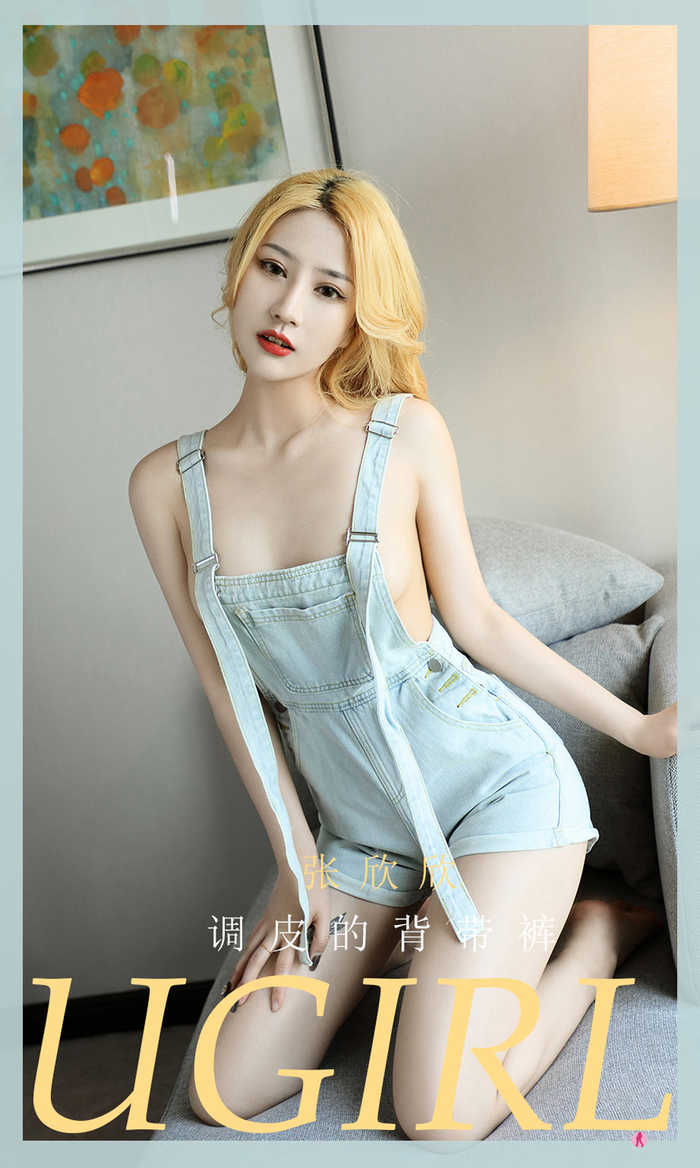 https://www.lss77.com/wp-content/uploads/2021/08/cover-489.jpg