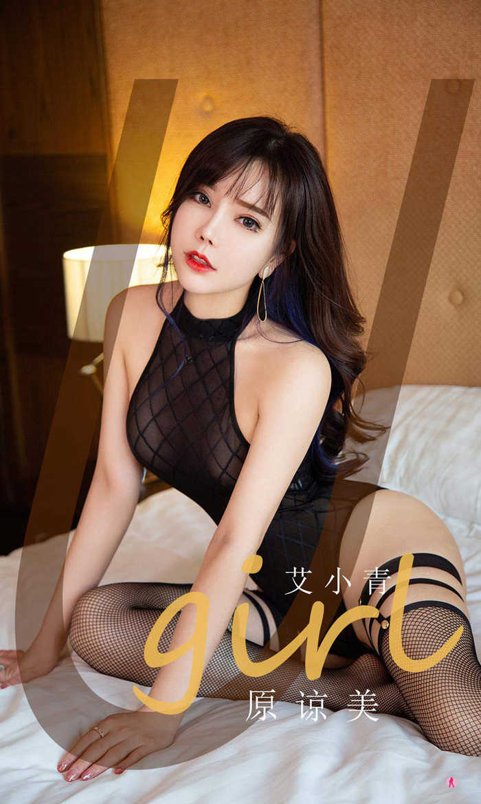 https://www.lss77.com/wp-content/uploads/2021/08/cover-490.jpg