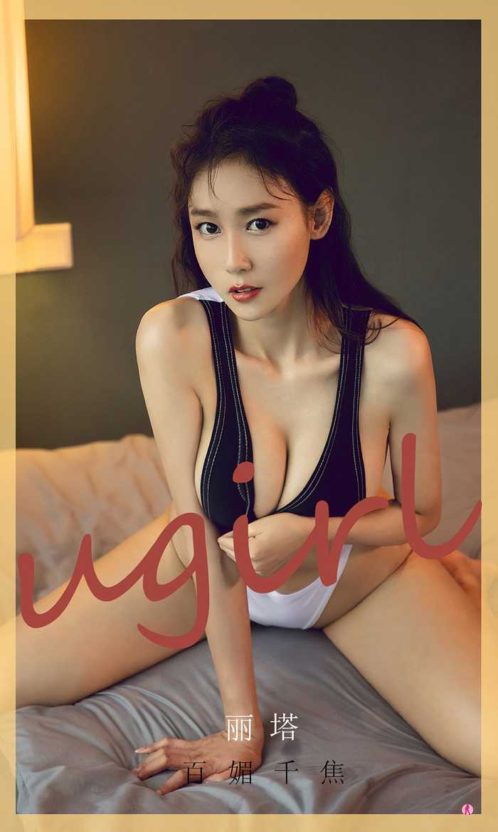 https://www.lss77.com/wp-content/uploads/2021/08/cover-496.jpg