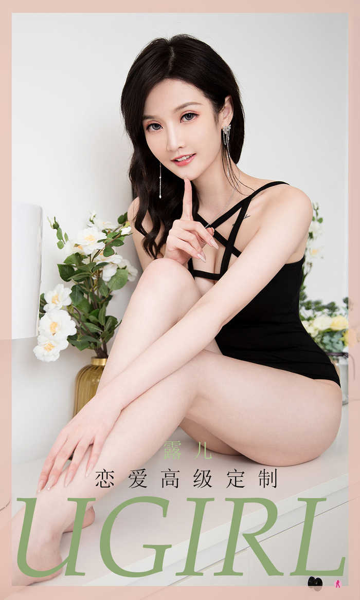 https://www.lss77.com/wp-content/uploads/2021/08/cover-503.jpg