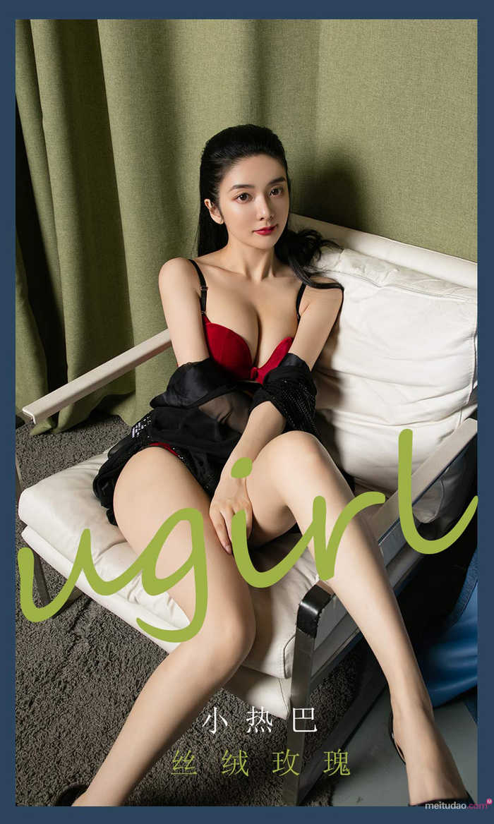 https://www.lss77.com/wp-content/uploads/2021/08/cover-505.jpg