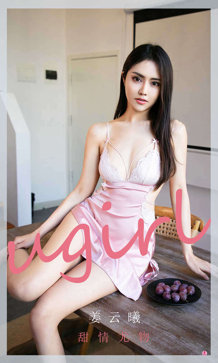 https://www.lss77.com/wp-content/uploads/2021/08/cover-508.jpg