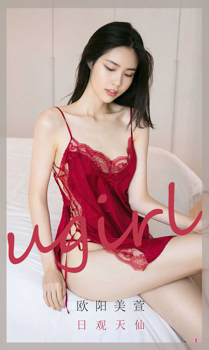 https://www.lss77.com/wp-content/uploads/2021/08/cover-511.jpg