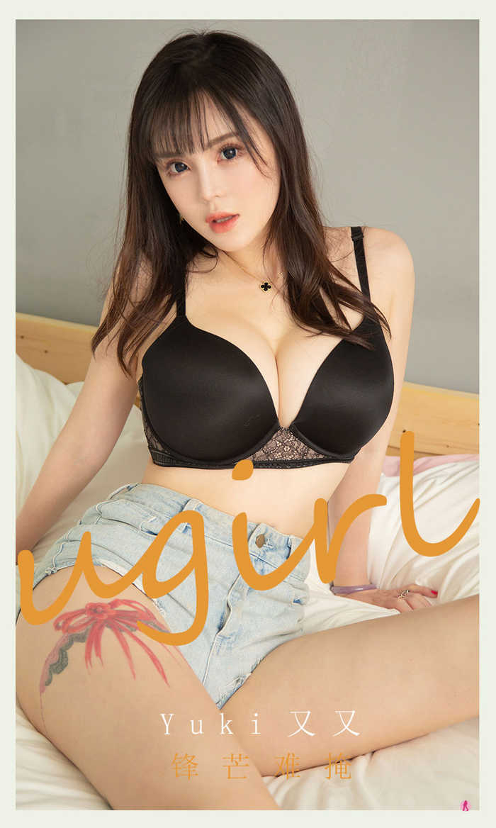 https://www.lss77.com/wp-content/uploads/2021/08/cover-512.jpg