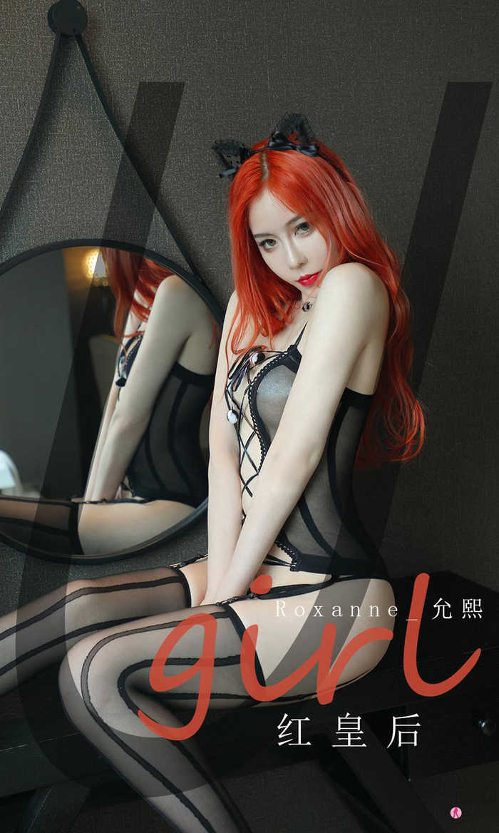 https://www.lss77.com/wp-content/uploads/2021/08/cover-515.jpg