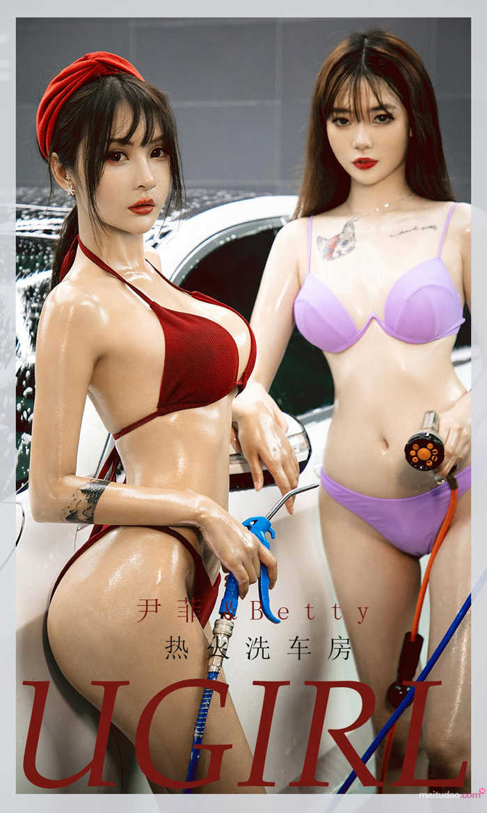 https://www.lss77.com/wp-content/uploads/2021/08/cover-516.jpg