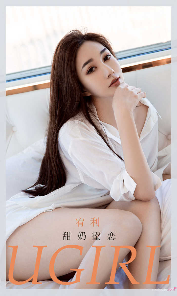 https://www.lss77.com/wp-content/uploads/2021/08/cover-517.jpg