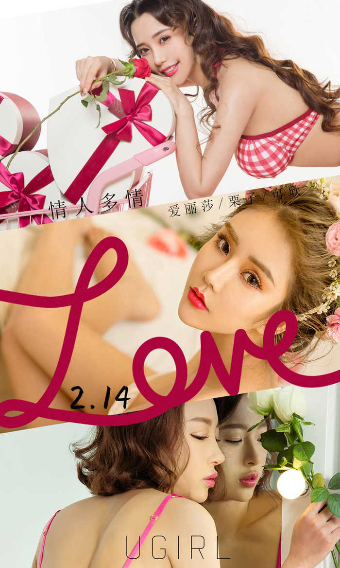 https://www.lss77.com/wp-content/uploads/2021/08/cover-519.jpg