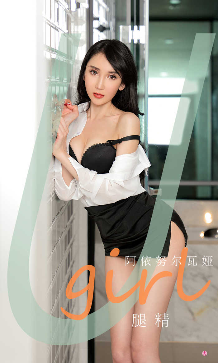 https://www.lss77.com/wp-content/uploads/2021/08/cover-520.jpg