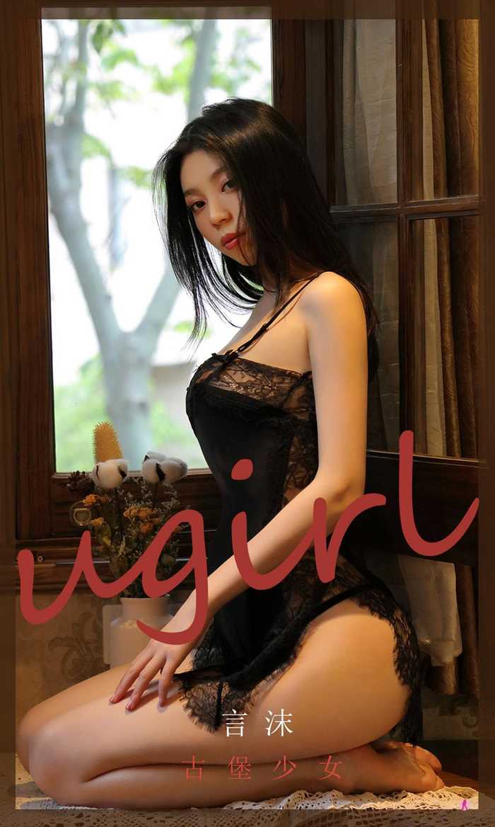https://www.lss77.com/wp-content/uploads/2021/08/cover-524.jpg