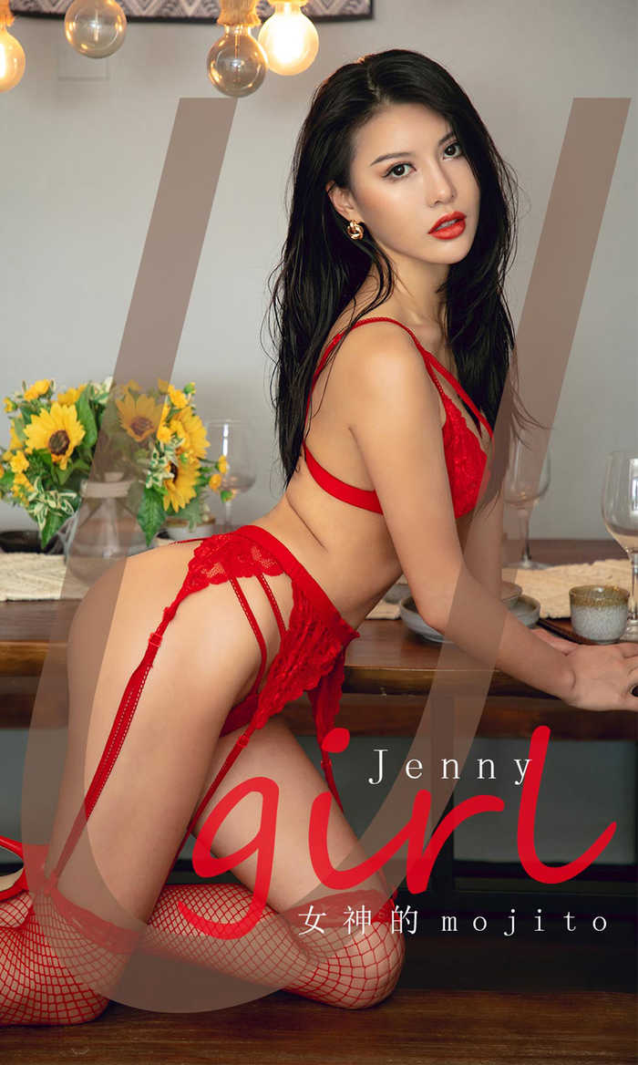 https://www.lss77.com/wp-content/uploads/2021/08/cover-526.jpg