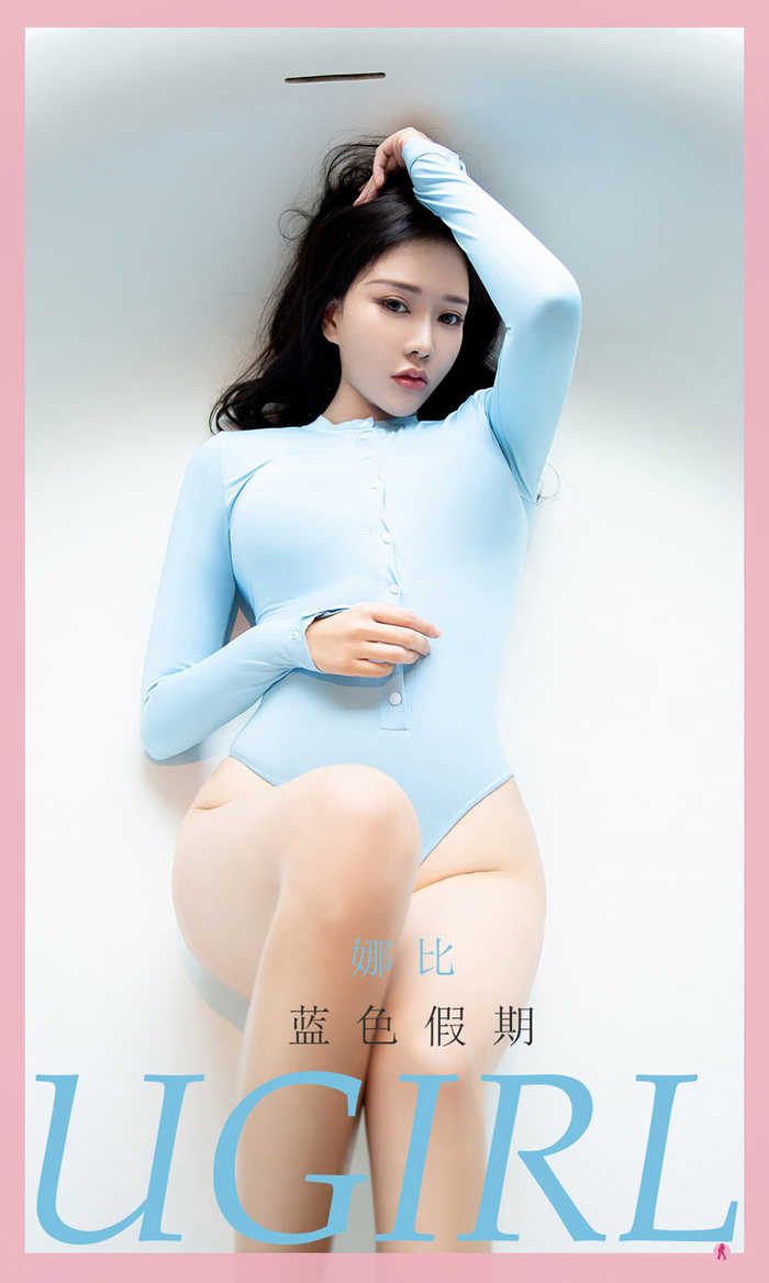 https://www.lss77.com/wp-content/uploads/2021/08/cover-534.jpg
