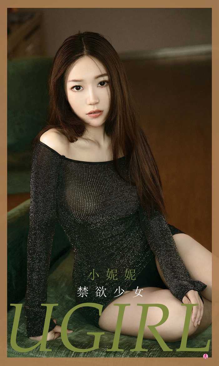 https://www.lss77.com/wp-content/uploads/2021/08/cover-537.jpg