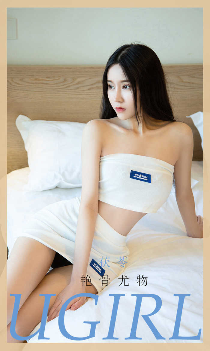 https://www.lss77.com/wp-content/uploads/2021/08/cover-540.jpg