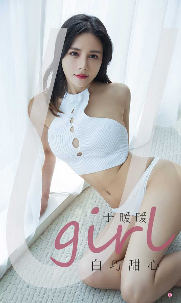 https://www.lss77.com/wp-content/uploads/2021/08/cover-541.jpg