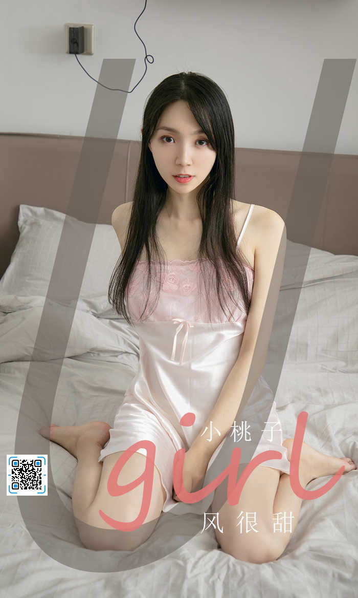 https://www.lss77.com/wp-content/uploads/2021/08/cover-549.jpg