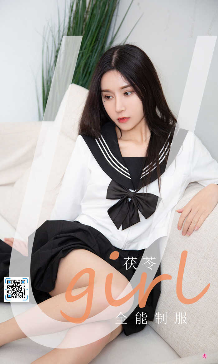 https://www.lss77.com/wp-content/uploads/2021/08/cover-550.jpg