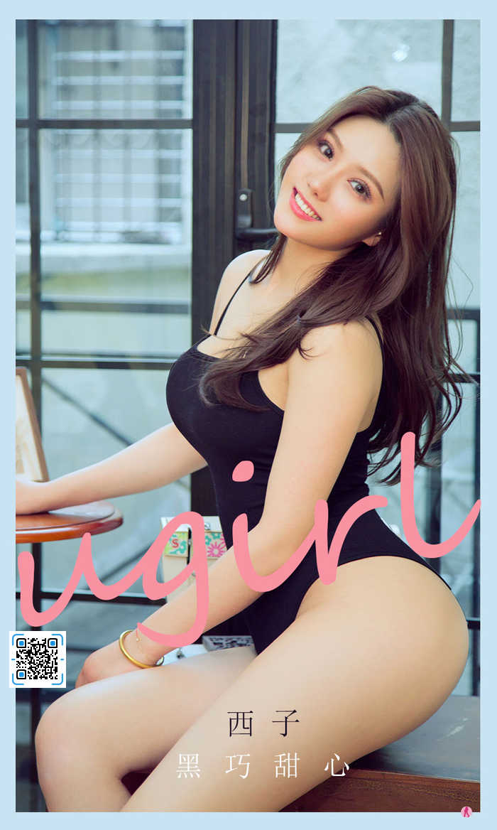 https://www.lss77.com/wp-content/uploads/2021/08/cover-556.jpg