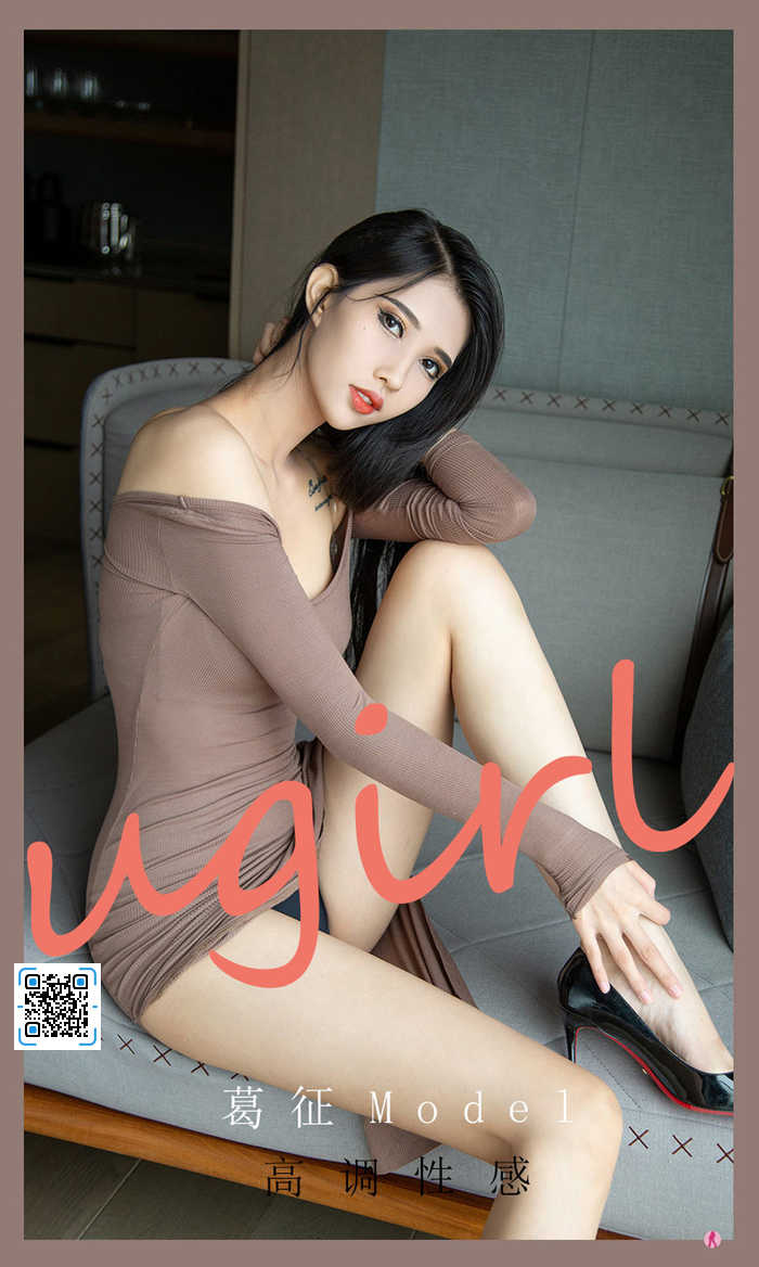 https://www.lss77.com/wp-content/uploads/2021/08/cover-559.jpg