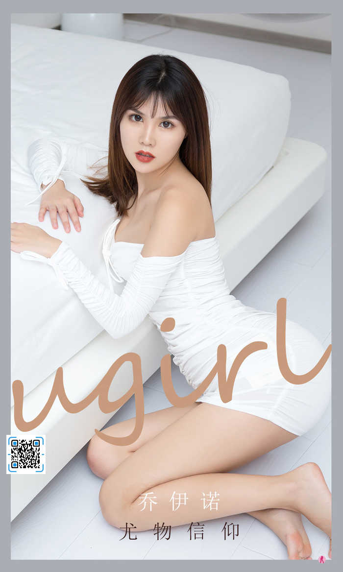 https://www.lss77.com/wp-content/uploads/2021/08/cover-563.jpg