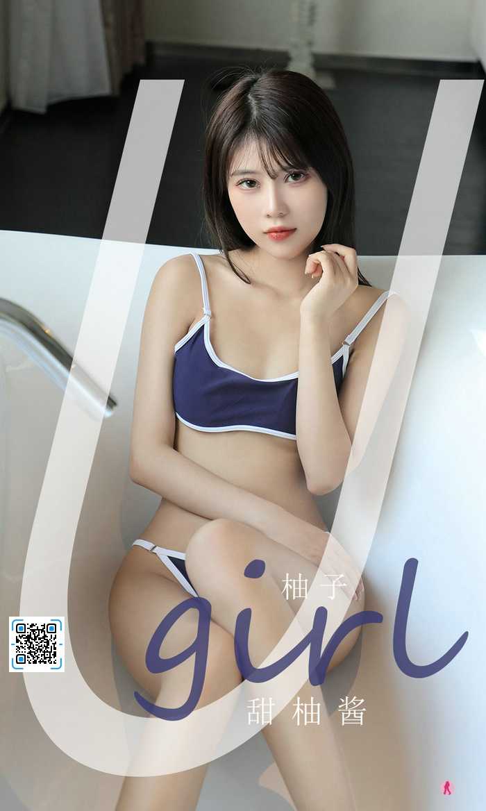 https://www.lss77.com/wp-content/uploads/2021/08/cover-566.jpg