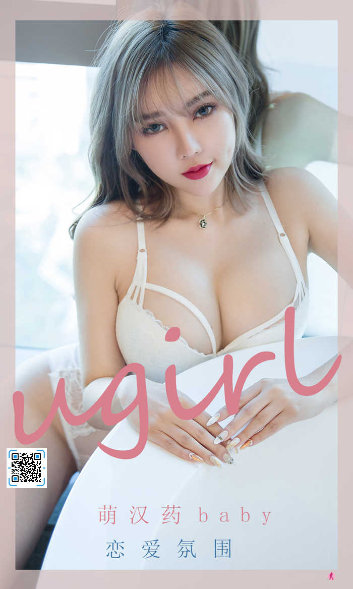 https://www.lss77.com/wp-content/uploads/2021/08/cover-570.jpg