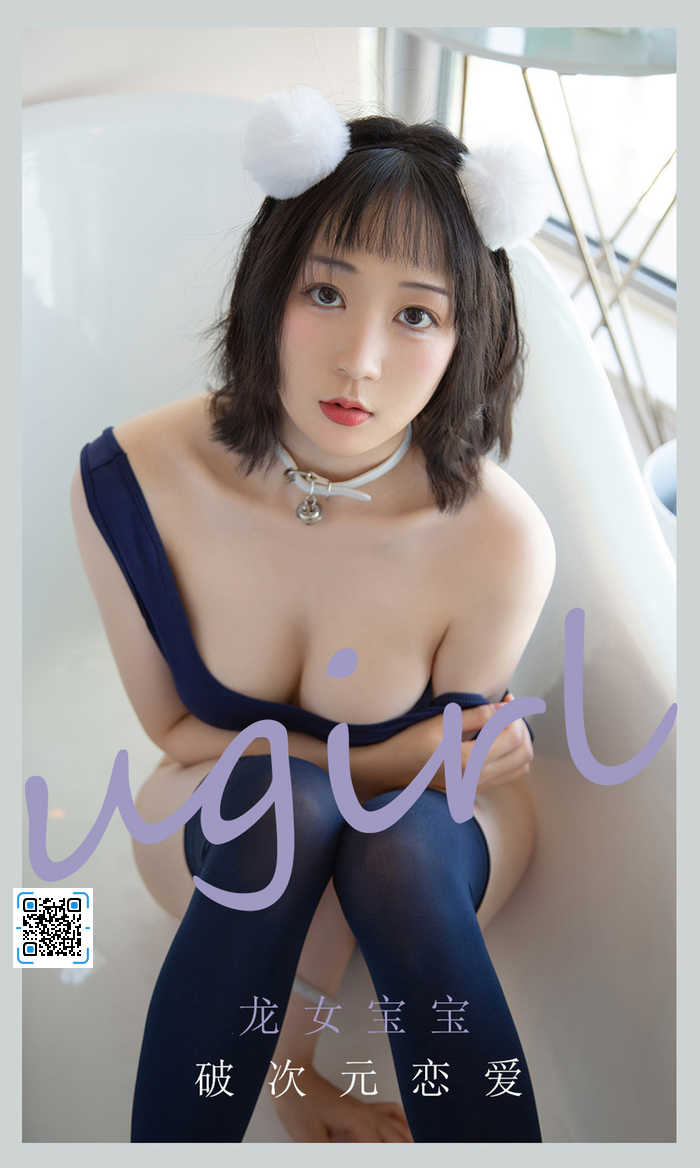 https://www.lss77.com/wp-content/uploads/2021/08/cover-580.jpg