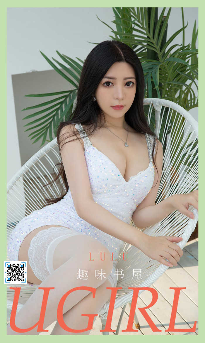 https://www.lss77.com/wp-content/uploads/2021/08/cover-587.jpg
