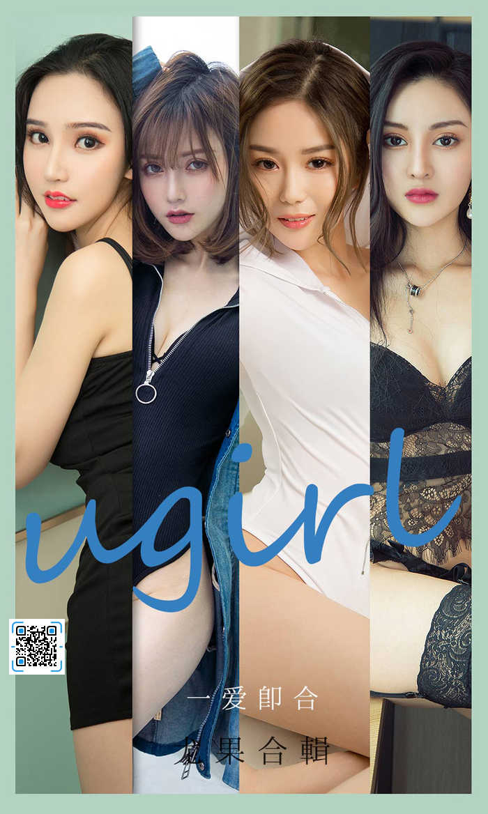 https://www.lss77.com/wp-content/uploads/2021/08/cover-591.jpg