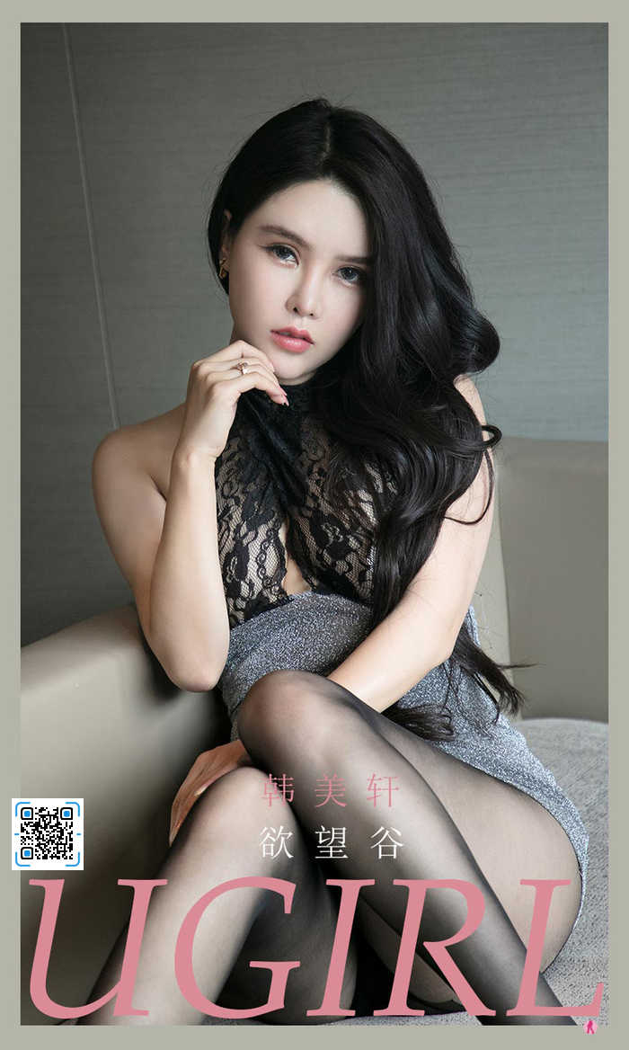 https://www.lss77.com/wp-content/uploads/2021/08/cover-596.jpg