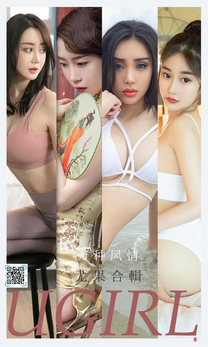 https://www.lss77.com/wp-content/uploads/2021/08/cover-602.jpg