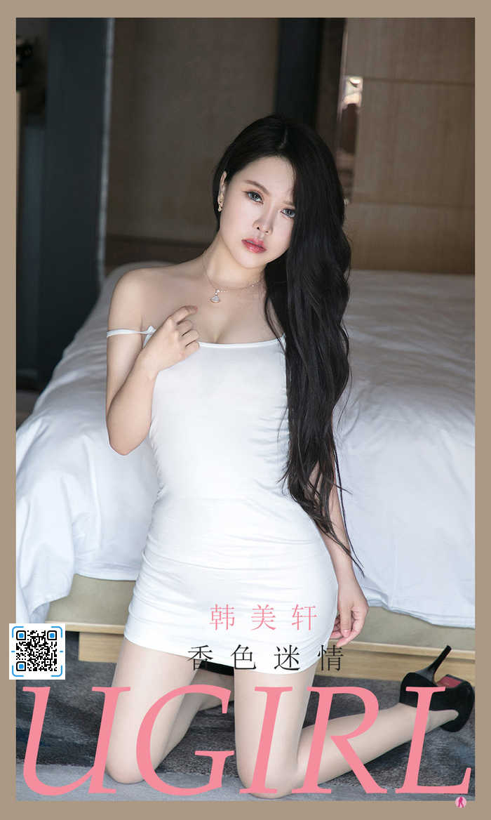 https://www.lss77.com/wp-content/uploads/2021/08/cover-606.jpg