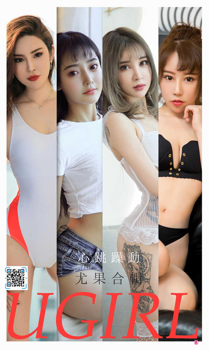 https://www.lss77.com/wp-content/uploads/2021/08/cover-610.jpg