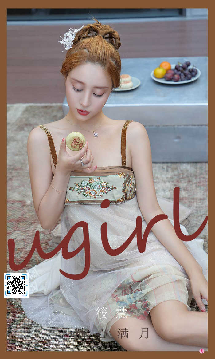 https://www.lss77.com/wp-content/uploads/2021/08/cover-616.jpg