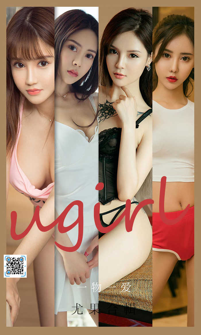 https://www.lss77.com/wp-content/uploads/2021/08/cover-621.jpg