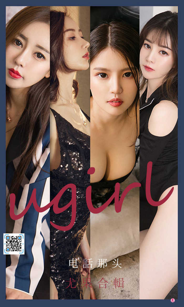 https://www.lss77.com/wp-content/uploads/2021/08/cover-627.jpg