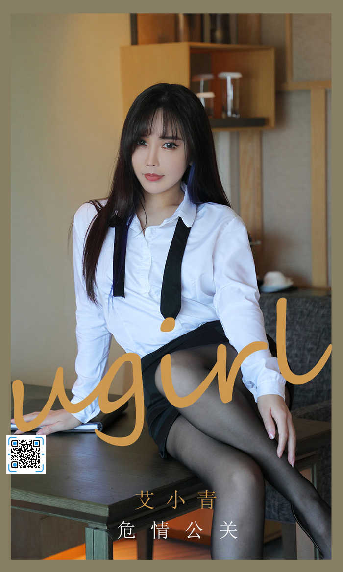 https://www.lss77.com/wp-content/uploads/2021/08/cover-631.jpg
