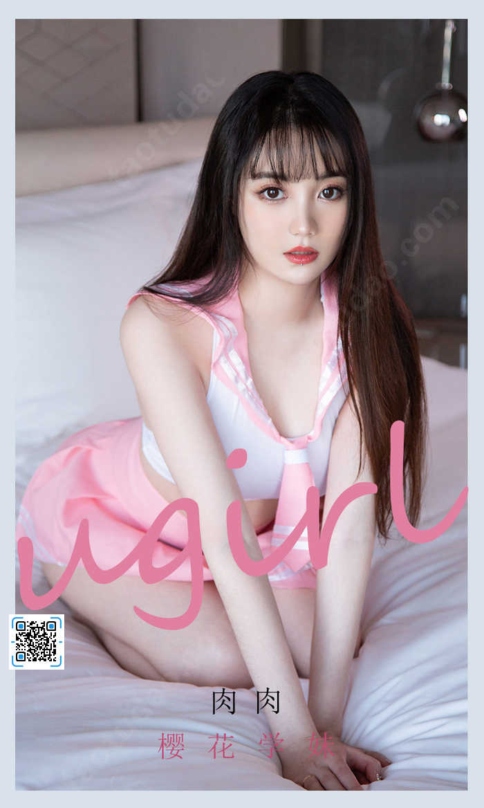 https://www.lss77.com/wp-content/uploads/2021/08/cover-644.jpg